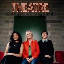 National Youth Theatre Will Host StoryFest 2025