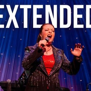 FST Extends Run of Hit Cabaret Show THREE PIANOS Through April