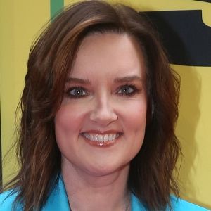 Listen: SHUCKED Songwriter Brandy Clark Drops New Album Produced By Brandi Carlile