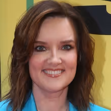 Listen: SHUCKED Songwriter Brandy Clark Drops New Album Produced By Brandi Carlile