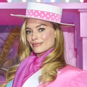 Photos: BARBIE Movie World Tour Comes to Seoul