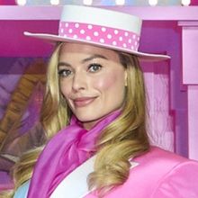 Photos: BARBIE Movie World Tour Comes to Seoul