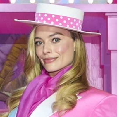 Photos: BARBIE Movie World Tour Comes to Seoul