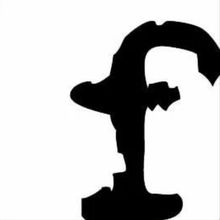 Fronterafest 2027 to Open Call for Entries at Hyde Park Theatre