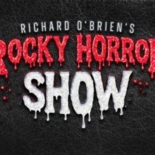 Pittsburgh CLO Sets Cast For Richard O'Brien's THE ROCKY HORROR SHOW