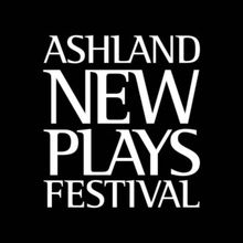 Ashland New Plays Festival Reveals Four Winning Plays for 2026 Fall Festival
