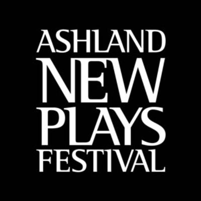 Ashland New Plays Festival Reveals Four Winning Plays for 2026 Fall Festival