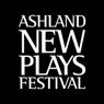 Ashland New Plays Festival Reveals Four Winning Plays for 2026 Fall Festival