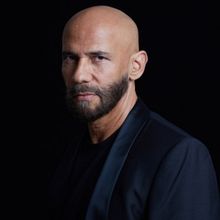 Nilo Cruz Classic Play UN PARQUE EN MI CASA Comes to Miami Next Month