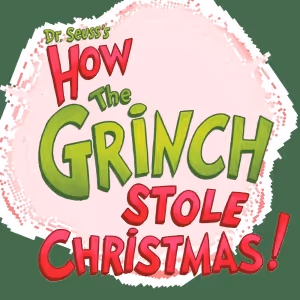Riverside Native Peter Brosius To Direct DR. SEUSS'S HOW THE GRINCH STOLE CHRISTMAS!…