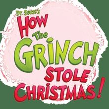Riverside Native Peter Brosius To Direct DR. SEUSS'S HOW THE GRINCH STOLE CHRISTMAS! 