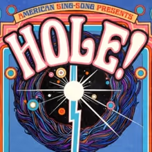 HOLE! Will Transfer to Soho Theatre and Return to Edinburgh Fringe