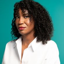 IAMA Theatre Company Names 2025–26 Emerging Playwrights Lab Members