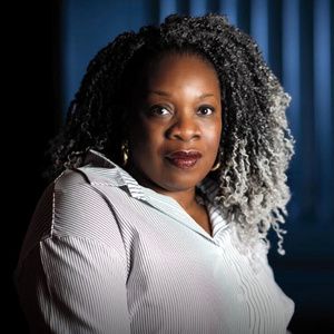 Wellesley Repertory Theatre Unveils Cast And Creative Team For In-Process…