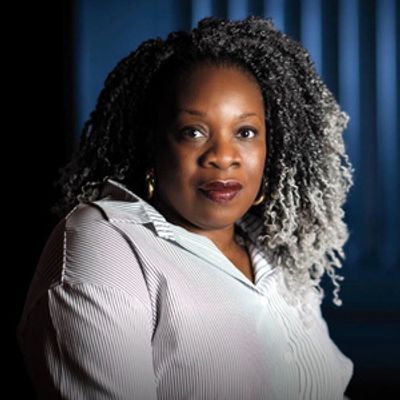 Wellesley Repertory Theatre Unveils Cast And Creative Team For In-Process Presentation Of LIFTED