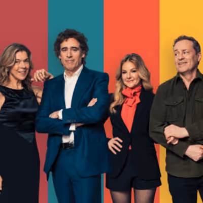 THE TRUTH to Return to West End July 2027 Ahead of UK Tour