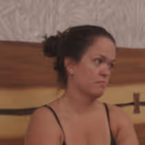 Photos: TLC to Air New Episodes of 90 DAY: THE LAST RESORT, LITTLE SINGLES