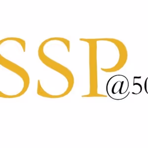 New SSP@50 Fellowship Awards to Honour and Celebrate Playwriting in Scotland