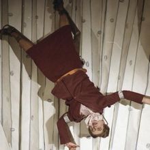 The 35th Annual RHINOCEROS FESTIVAL Begins This Saturday!