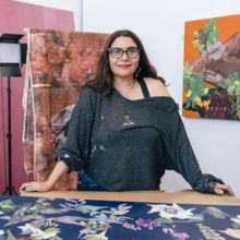 San Francisco Ballet Announces 2025 Partnership with Fine Arts Museums of San Francis