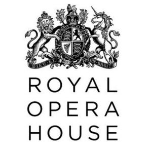 The Royal Opera Reveals Full Casting Details Ahead of Japan 2024 Tour Interview