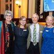 Gamm Theatres Annual Gala Raises $257,000 for Education Programs Photo