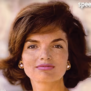New Play About Jackie Kennedy Sets Southwest Premiere For March 2024 At The Eisemann…