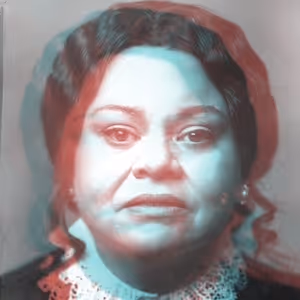 Keala Settle Will Lead Re-Imagined MRS. PRESIDENT at Charing Cross Theatre