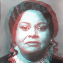Keala Settle Will Lead Re-Imagined MRS. PRESIDENT at Charing Cross Theatre