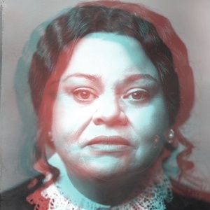 Keala Settle Will Lead Re-Imagined MRS. PRESIDENT at Charing Cross Theatre