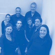 LA SED Comes to Teatro Colon This Month