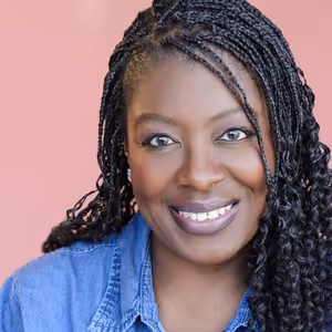Shonda L. Thurman Appointed as New Education Director at On Pitch Performing Arts