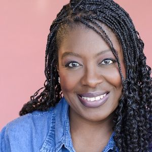 Shonda L. Thurman Appointed as New Education Director at On Pitch Performing Arts