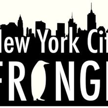 Loose End Productions To Present WATCH ME SLEEP At NYC Fringe Festival