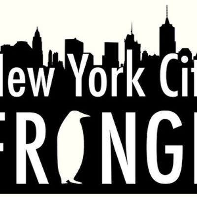 Loose End Productions To Present WATCH ME SLEEP At NYC Fringe Festival