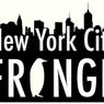 Loose End Productions To Present WATCH ME SLEEP At NYC Fringe Festival