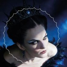 THE MAGIC FLUTE Will Come to The Israeli Opera in October