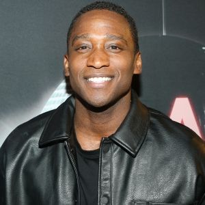 Jelani Remy to Host NEXTGEN SPOTLIGHT Benefiting BC/EFA