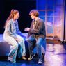 JAWBREAKER THE MUSICAL Extends Los Angeles Run at Hudson Theatre