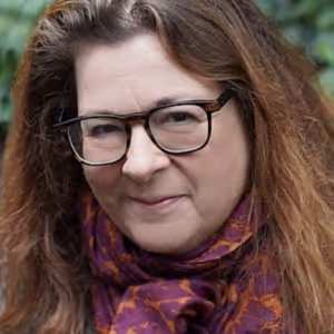 Theresa Rebeck Will Talk DIG and I NEED THAT at the Drama Book Shop Today