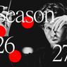 Yo-Yo Ma, Samara Joy & K-Pop Added to Toronto Symphony Orchestra 2026/27 Season