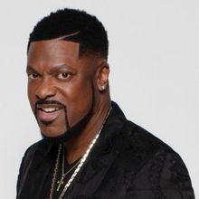Chris Tucker Returns To Encore Theater At Wynn Las Vegas This July