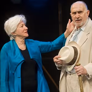 OK, OLYMPIA, LET’S GO! Begins At The Odyssey Theatre This Weekend
