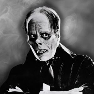 Fargo-Moorhead Symphony Orchestra Performs THE PHANTOM OF THE OPERA in October
