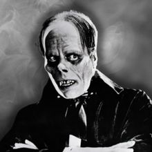 Fargo-Moorhead Symphony Orchestra Performs THE PHANTOM OF THE OPERA in October