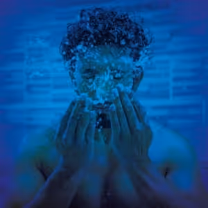 10 NIGHTS Comes to Birmingham Next Month