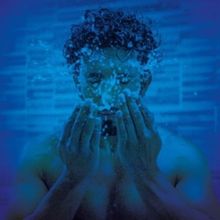 10 NIGHTS Comes to Birmingham Next Month