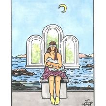 Chicago's Facility Theatre Reveals New Dates for RIGHT NOW