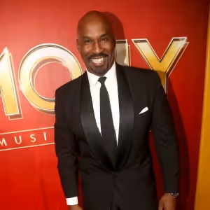 54 CELEBRATES MEL BROOKS, Alan H. Green, and More To Play 54 Below Next Week