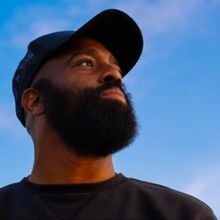 AHI Comes to Massey Hall Next Month